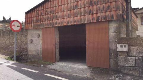 Foto 3 de Oficina de lloguer a Camos, Nigrán