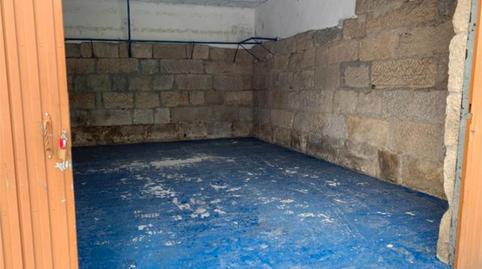 Foto 5 de Oficina de lloguer a Camos, Nigrán