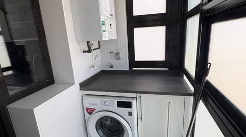 Foto 2 de Pis de lloguer a Calle Fresno de Cantespino, 15, Ensanche de Vallecas - La Gavia,  Madrid Capital