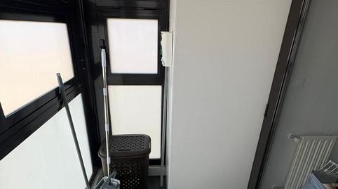 Foto 3 de Pis de lloguer a Calle Fresno de Cantespino, 15, Ensanche de Vallecas - La Gavia,  Madrid Capital