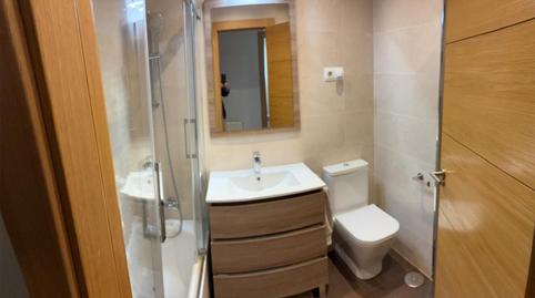 Foto 5 de Pis de lloguer a Calle Fresno de Cantespino, 15, Ensanche de Vallecas - La Gavia,  Madrid Capital