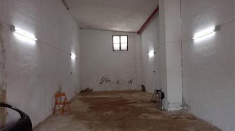 Photo 3 of Industrial buildings to rent in Pueblo, Guardamar del Segura