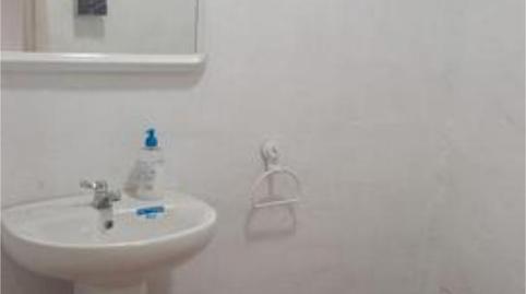 Photo 4 of Industrial buildings to rent in Pueblo, Guardamar del Segura