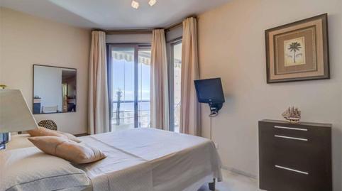 Photo 2 of Flat to rent in Calle Tucán, 12, Torreblanca del Sol, Fuengirola