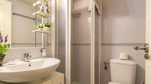 Photo 3 of Flat to rent in Calle Tucán, 12, Torreblanca del Sol, Fuengirola