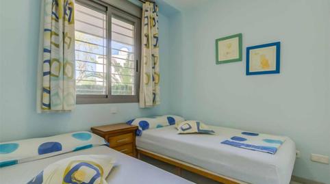 Photo 4 of Flat to rent in Calle Tucán, 12, Torreblanca del Sol, Fuengirola