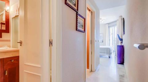 Photo 5 of Flat to rent in Calle Tucán, 12, Torreblanca del Sol, Fuengirola