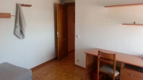 Photo 2 of Room in Avenida de Mariano Andrés, 18, Las Ventas, León Capital