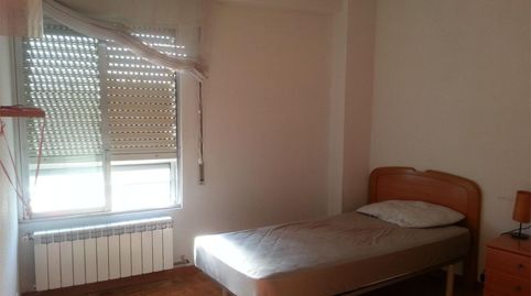 Photo 3 of Room in Avenida de Mariano Andrés, 18, Las Ventas, León Capital