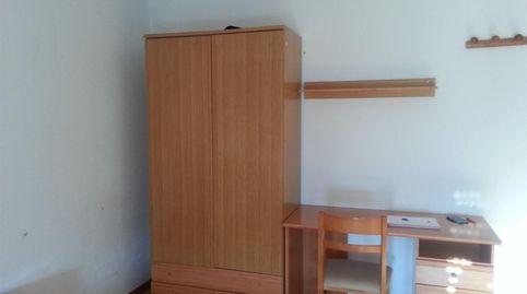 Photo 4 of Room in Avenida de Mariano Andrés, 18, Las Ventas, León Capital