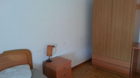 Photo 5 of Room in Avenida de Mariano Andrés, 18, Las Ventas, León Capital