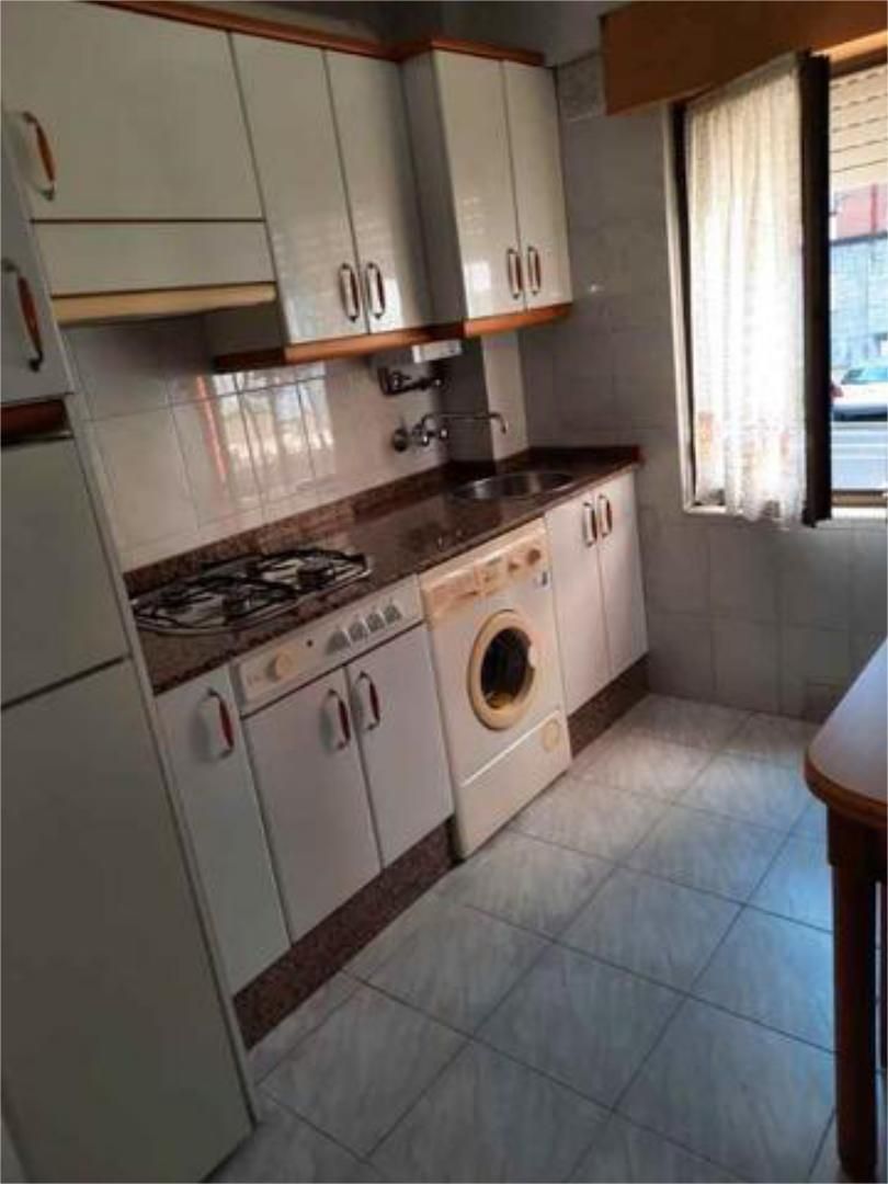 Cuina de Pis en venda en Langreo