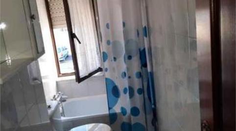 Foto 2 de Pis en venda a Lada, Langreo