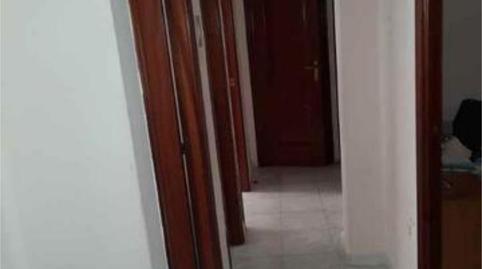 Foto 3 de Pis en venda a Lada, Langreo