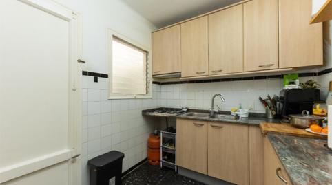 Pis en venda a Carrer de Pere Masallach, 6, Centre, Viladecans - imatge 4 Foto 4 de Pis en venda a Carrer de Pere Masallach, 6, Centre, Viladecans