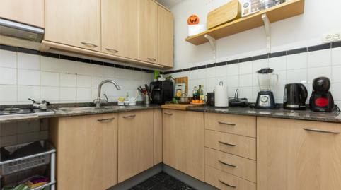 Pis en venda a Carrer de Pere Masallach, 6, Centre, Viladecans - imatge 5 Foto 5 de Pis en venda a Carrer de Pere Masallach, 6, Centre, Viladecans