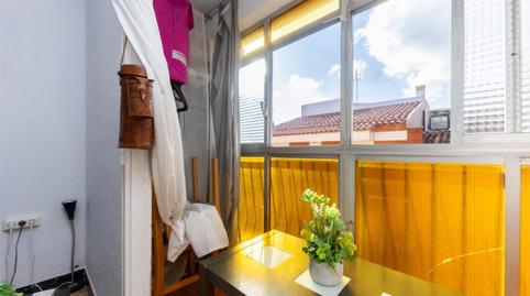 Pis en venda a Carrer de Pere Masallach, 6, Centre, Viladecans - imatge 2 Foto 2 de Pis en venda a Carrer de Pere Masallach, 6, Centre, Viladecans