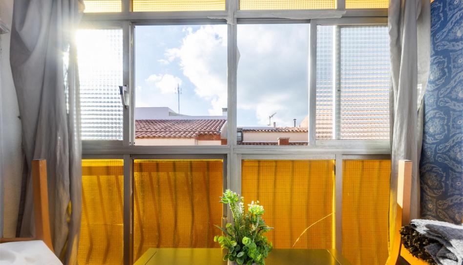 Pis en venda a Carrer de Pere Masallach, 6, Centre, Viladecans - imatge 1 Foto 1 de Pis en venda a Carrer de Pere Masallach, 6, Centre, Viladecans