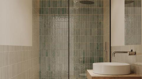 Foto 3 de Pis en venda a Calle José Cubiles, 40, La Caleta - La Viña,  Cádiz Capital