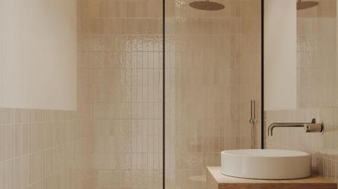 Foto 4 de Pis en venda a Calle José Cubiles, 40, La Caleta - La Viña,  Cádiz Capital