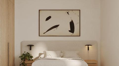 Foto 5 de Pis en venda a Calle José Cubiles, 40, La Caleta - La Viña,  Cádiz Capital