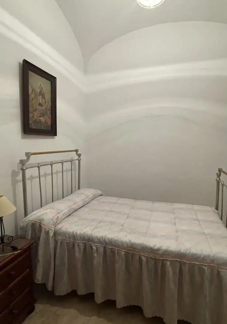 Habitación de Planta baja en venta en Guareña