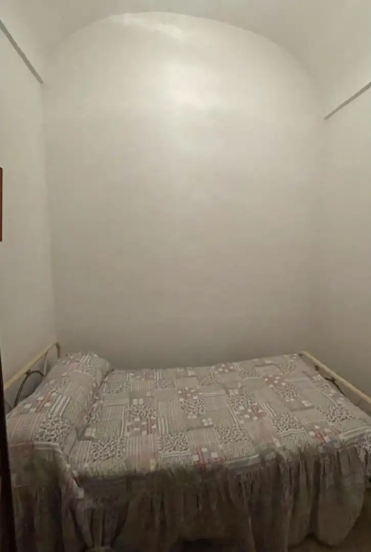 Habitación de Planta baja en venta en Guareña