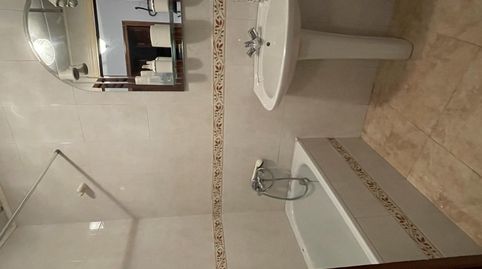 Planta baja en venta en Calle Medellín, 6, Guareña, Badajoz - imagen 5 Foto 5 de Planta baja en venta en Calle Medellín, 6, Guareña, Badajoz