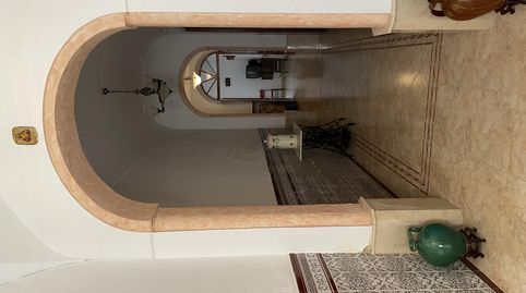 Planta baja en venta en Calle Medellín, 6, Guareña, Badajoz - imagen 2 Foto 2 de Planta baja en venta en Calle Medellín, 6, Guareña, Badajoz