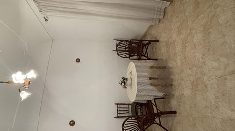 Planta baja en venta en Calle Medellín, 6, Guareña, Badajoz - imagen 3 Foto 3 de Planta baja en venta en Calle Medellín, 6, Guareña, Badajoz