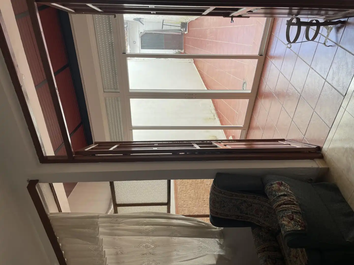 Planta baja en venta en Guareña