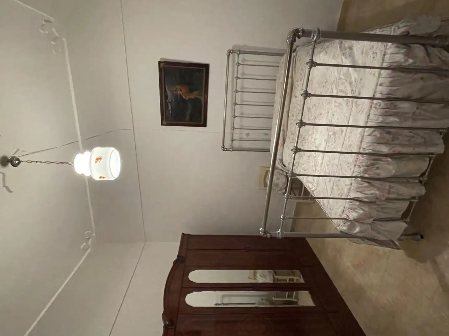 Habitación de Planta baja en venta en Guareña
