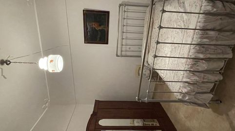 Planta baja en venta en Calle Medellín, 6, Guareña, Badajoz - imagen 4 Foto 4 de Planta baja en venta en Calle Medellín, 6, Guareña, Badajoz