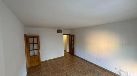 Foto 2 de Pis de lloguer a Carrer del Berguedà, 36, El Tancat - Mas d'en Gual, El Vendrell