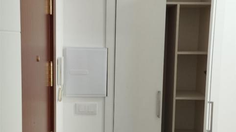 Foto 2 de Pis per a compartir a Avenida Finisterre, 280, Agra del Orzán - Ventorrillo, A Coruña Capital