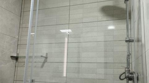 Foto 4 de Pis per a compartir a Avenida Finisterre, 280, Agra del Orzán - Ventorrillo, A Coruña Capital