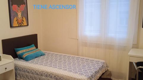 Photo 2 of Flat for share in Calle Logroño, 17, La Charca, Miranda de Ebro