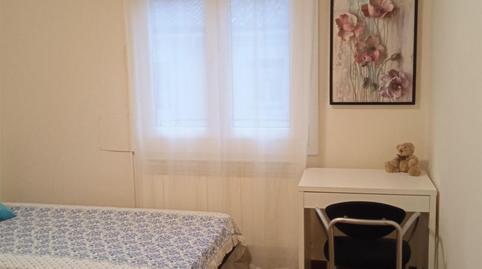 Photo 3 of Flat for share in Calle Logroño, 17, La Charca, Miranda de Ebro