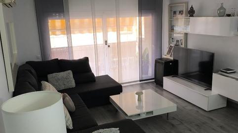 Photo 2 of Flat to rent in Carrer de la Torreta, 36, Centre, Sant Pere de Ribes