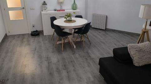 Photo 3 of Flat to rent in Carrer de la Torreta, 36, Centre, Sant Pere de Ribes