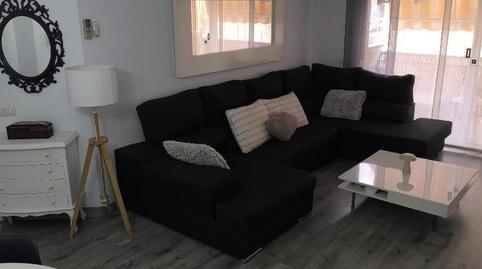 Photo 4 of Flat to rent in Carrer de la Torreta, 36, Centre, Sant Pere de Ribes