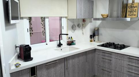 Photo 5 of Flat to rent in Carrer de la Torreta, 36, Centre, Sant Pere de Ribes