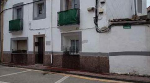 Foto 2 de Casa o chalet en venta en Milagro, Navarra