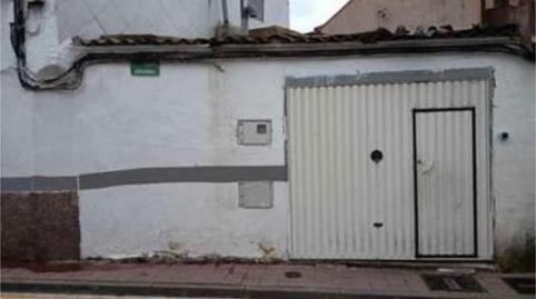 Foto 3 de Casa o chalet en venta en Milagro, Navarra