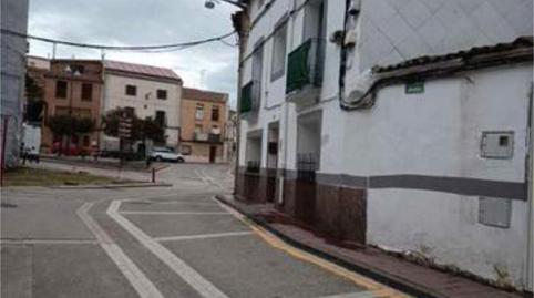 Foto 4 de Casa o chalet en venta en Milagro, Navarra