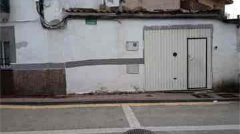 Foto 5 de Casa o xalet en venda a Milagro, Navarra