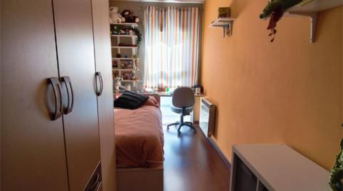 Photo 3 of Flat to rent in Carrer Doctor Eladi Conde, 1, Els Hostalets de Pierola, Barcelona