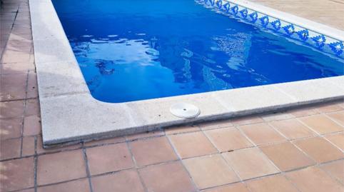 Photo 5 of Flat to rent in Carrer Doctor Eladi Conde, 1, Els Hostalets de Pierola, Barcelona