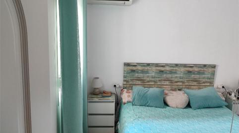 Photo 2 of Flat for sale in Plaza Rubén Darío, 4, Fuensanta- Arcángel,  Córdoba Capital