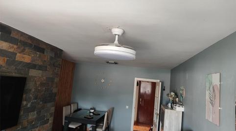 Photo 3 of Flat for sale in Plaza Rubén Darío, 4, Fuensanta- Arcángel,  Córdoba Capital